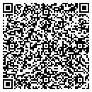 QR code with Richardson Kristen contacts