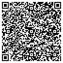 QR code with Rising Phoenix contacts