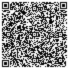 QR code with Rising Star Energetics contacts