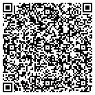 QR code with Riverside Alternative CA contacts