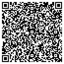 QR code with Romanelli Robert contacts