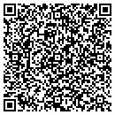 QR code with Rudraksha Nepal contacts