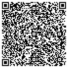QR code with Sable Michael D contacts