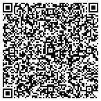 QR code with Sacred Spaces Healing contacts