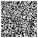 QR code with Sasportas Carol contacts