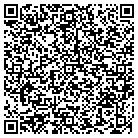 QR code with School For Body Mind Centering contacts