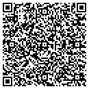 QR code with Seattle Cross contacts