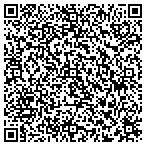 QR code with Sedona Sacred Light Institute contacts