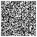 QR code with Seeds of Nature contacts