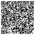 QR code with S.E.S. Energy work contacts