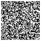 QR code with Signature Cell Healing, LLC contacts