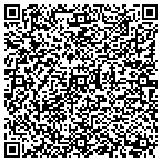 QR code with Silver Gecko Wellness and Balancing contacts