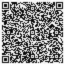 QR code with Simplicity Of Success contacts