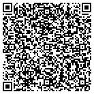 QR code with Sky River Imaging Inc contacts