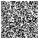 QR code with SkyWalker's Hypnosis contacts