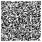 QR code with Solange Reflexology & Armthrpy contacts
