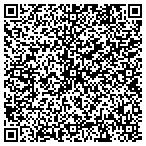QR code with Sole Haven Wellness Center contacts