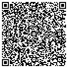 QR code with Soter Healthcare contacts