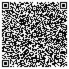 QR code with South Bay Total Health contacts