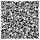 QR code with Spark of the Heart contacts