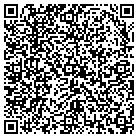 QR code with Spero Pain Relief Therapy contacts
