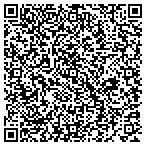 QR code with Spiral Light Works contacts