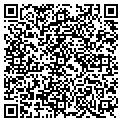 QR code with Unicom contacts