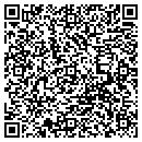 QR code with Spocannabis B contacts