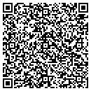 QR code with Strong Mountain Kung Fu SchoolLlc contacts