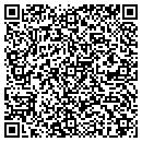 QR code with Andres Bolano CPA Inc contacts
