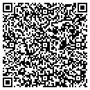 QR code with Suarez Edgardo C contacts