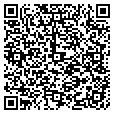 QR code with sunset statue contacts