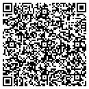 QR code with Tacoma Hemp Center contacts