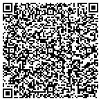 QR code with Tangible Acupuncture & Integrative Medicine contacts
