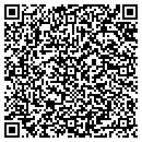 QR code with Terrain Of Essence contacts