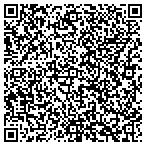 QR code with The Alternative Therapists Partnership, Inc. contacts