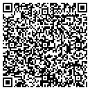 QR code with The Captains Lady contacts