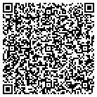 QR code with The Herb Shop ll contacts