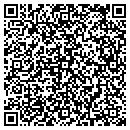 QR code with The Nerve Whisperer contacts