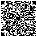 QR code with The Rave Diet contacts