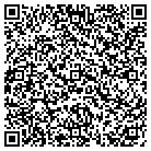QR code with The Secret Calendar contacts