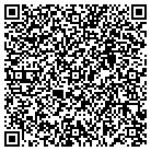 QR code with The Truth of Knowledge contacts