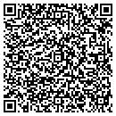 QR code with Global Image contacts