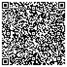 QR code with Top Shelf Deliveries contacts