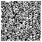 QR code with Total Health Institute contacts