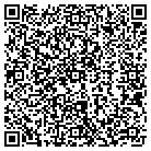 QR code with Touch Institute Los Angeles contacts