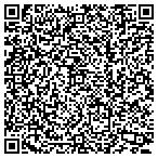 QR code with Toye Meche-Hightower contacts
