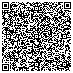QR code with Tranceformations Hypnosis Center contacts