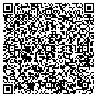 QR code with Transformational Therapies contacts