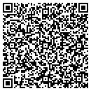 QR code with Transparent Corporation contacts